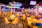 Disney Magic Gallery Image